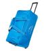  Sale Color Option: Medium Blue, $119.