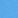 Medium Blue, color 2 of 2