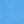 Medium Blue, color 2 of 2
