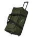  Sale Color Option: Tuscan Olive Out of Stock.