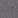 Alloy Gray, color 8 of 8