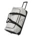Sale Color Option: Heather Gray Diamond, $119