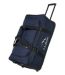  Sale Color Option: Navy, $119.