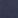 Navy, color 3 of 5