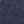 Navy, color 2 of 3