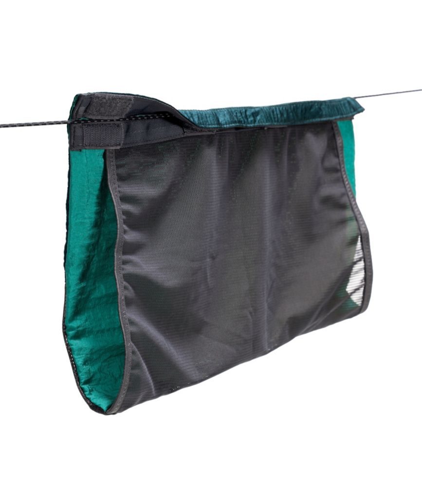 ENO Talon Hammock Organizer