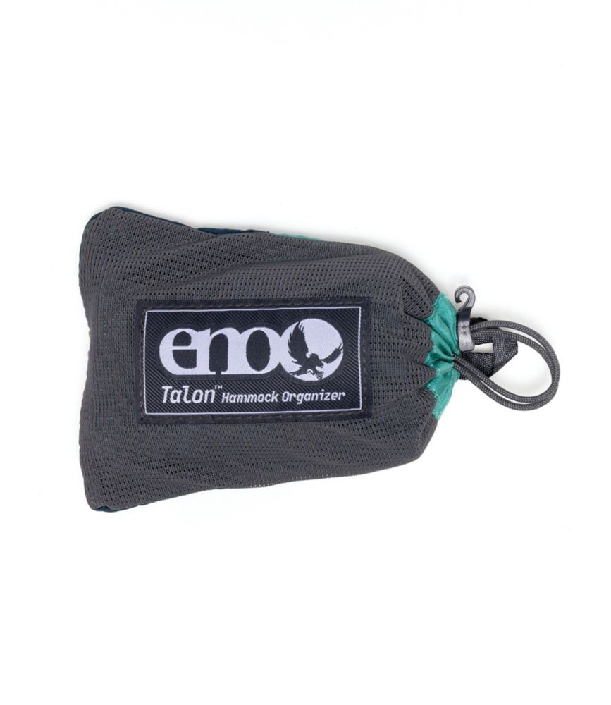 ENO Talon Hammock Organizer