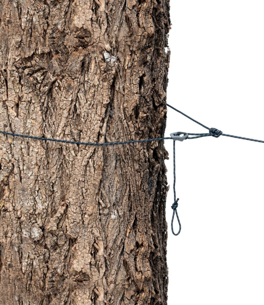 ENO Talon Hammock Organizer