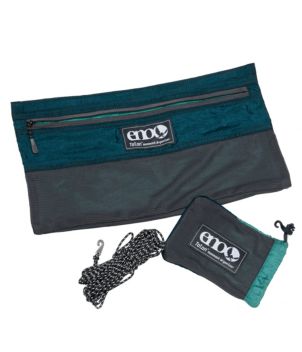 ENO Talon Hammock Organizer