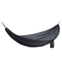 Ll bean shop hammock stand