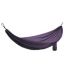  Color Option: Plum Out of Stock.