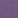 Plum, color 1 of 3