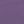 Plum, color 1 of 3
