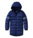 Sale Color Option: Night, $109