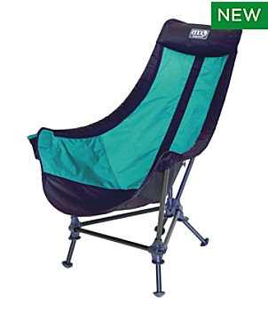 ENO Lounger DL Chair