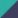 Navy/Seafoam, color 2 of 2