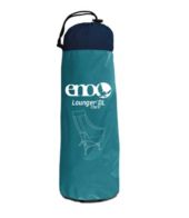 ENO Lounger DL Chair | Chairs at L.L.Bean