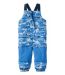  Sale Color Option: Cobalt Sea Winter Landscape, $69.99.