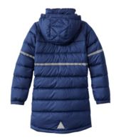 Ll bean toddler down jacket hotsell