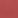 Light Mahogany, color 4 of 4