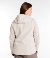 Back, view 3 of 10