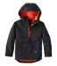 Sale Color Option: Black, $119
