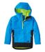  Sale Color Option: Black/Medium Blue, $119.