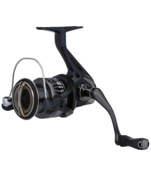 Spin-Fishing Reels  Outdoor Equipment at L.L.Bean