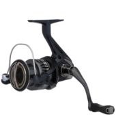 Shimano Miravel 1000 —