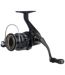 Color Option: Black/Silver, $129.99