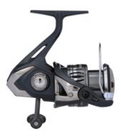 Shimano Spinning Fishing Reel, Shimano Miravel 2022, Shimano Reels 2500