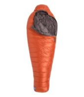 Additional View, view 2 of 3