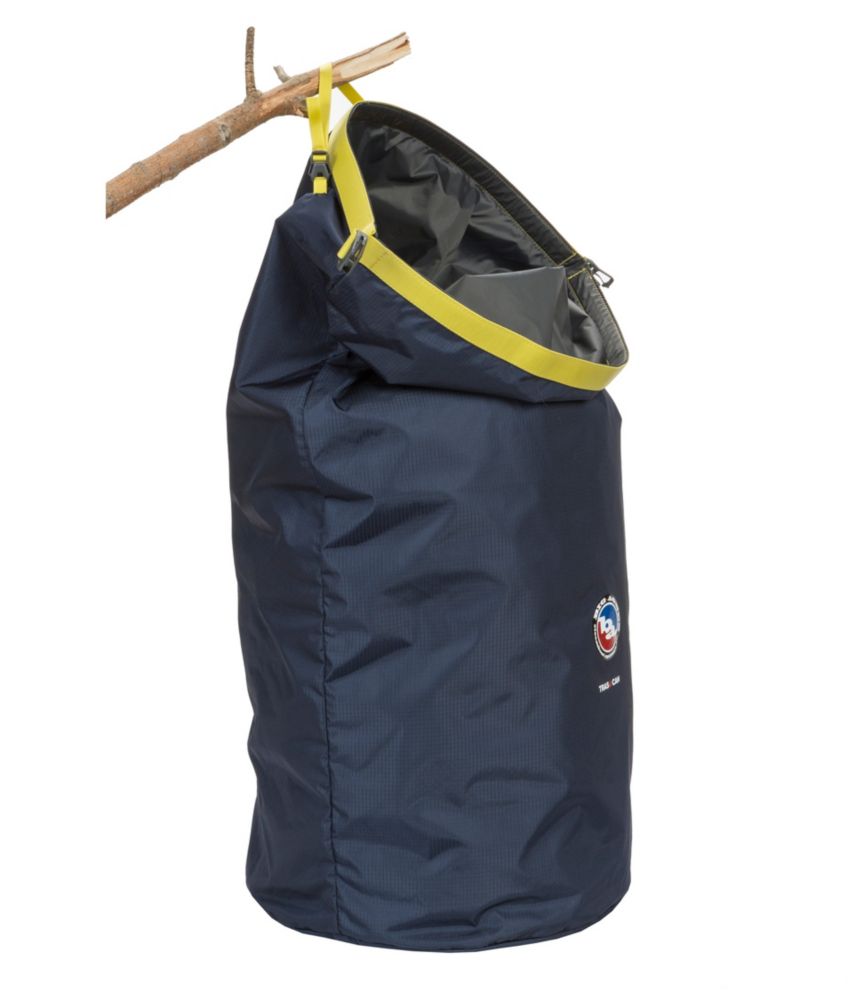 Big Agnes Trash Can