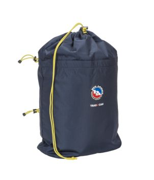 Big Agnes Trash Can