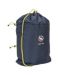Sale Color Option: Navy, $29.99