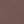 Rooibos/Shale, color 1 of 1