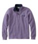 Quarter-Zip