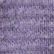 Rustic Purple Heather
