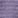 Rustic Purple Heather, color 3 of 6