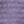 Rustic Purple Heather, color 3 of 6
