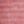Dark Salmon Heather, color 2 of 6