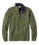 Quarter-Zip