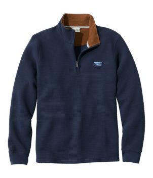 Men's Sweatshirts | Clothing at L.L.Bean