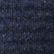 Classic Navy Heather