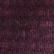 Fig Heather