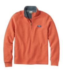 Men s Carefree Unshrinkable Turtleneck Turtlenecks at L.L.Bean