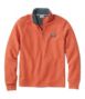 Quarter-Zip