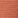 Brick Orange Heather, color 6 of 6