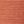 Brick Orange Heather, color 3 of 3