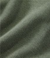 Detail, view 7 of 9